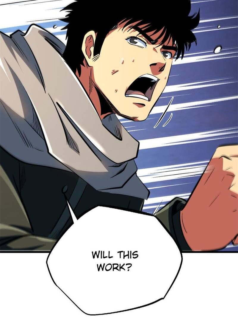 super_gene_313_14