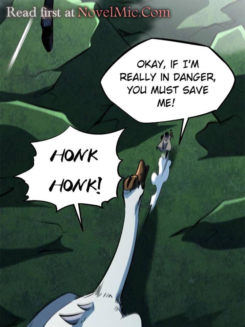 super_gene_313_16