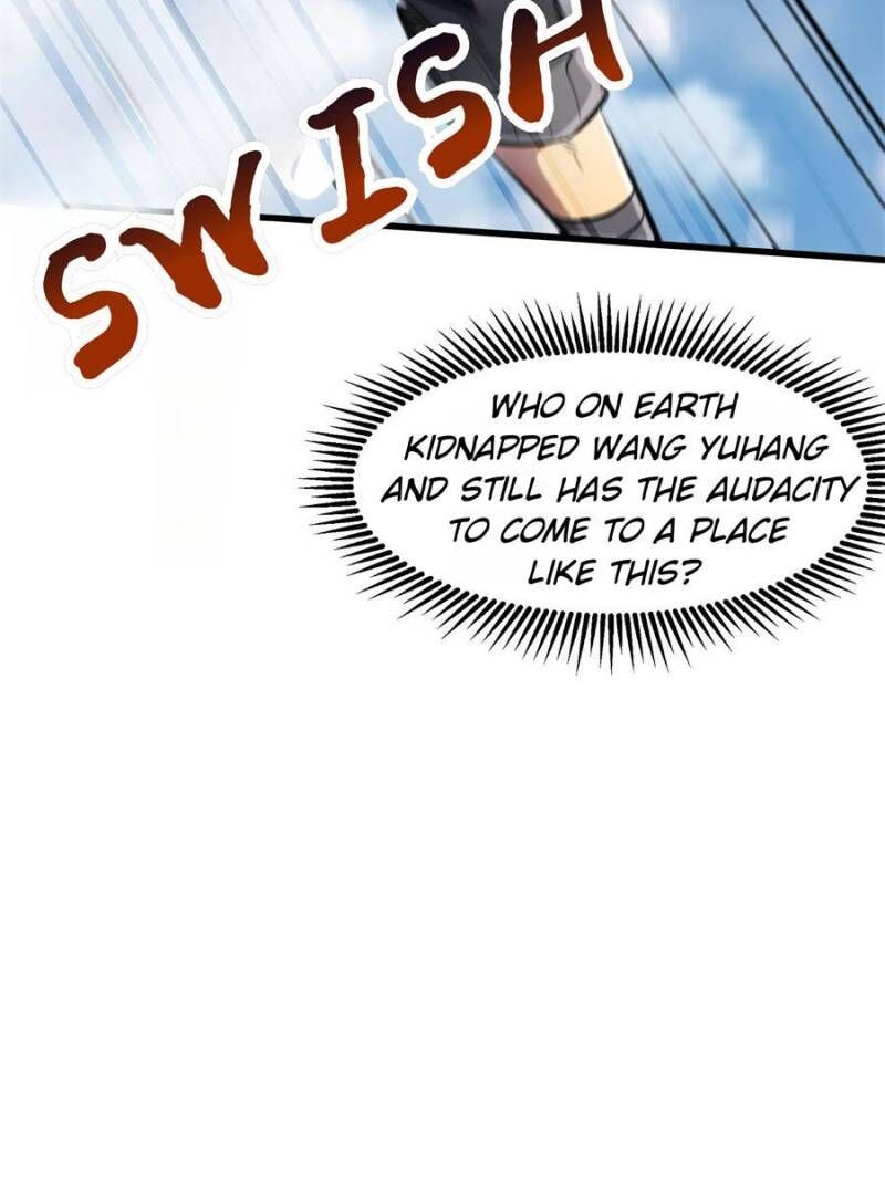 super_gene_313_19