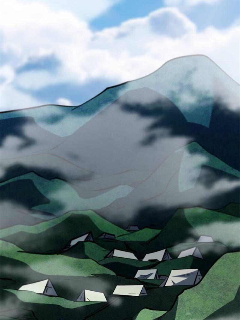 super_gene_313_21