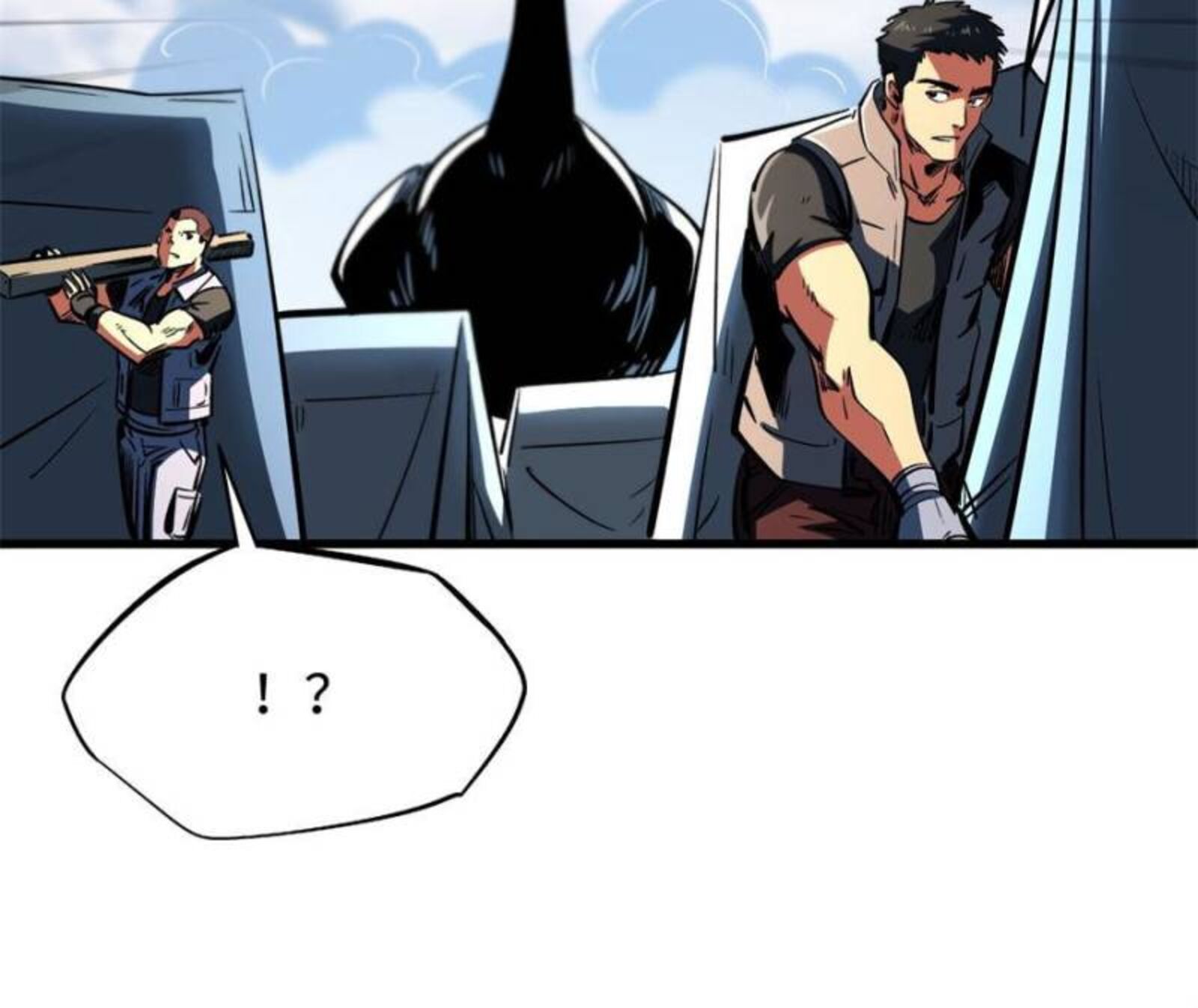 super_gene_313_23