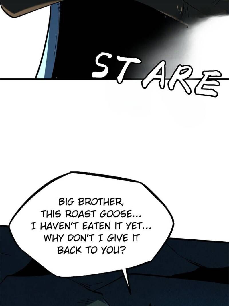 super_gene_313_3