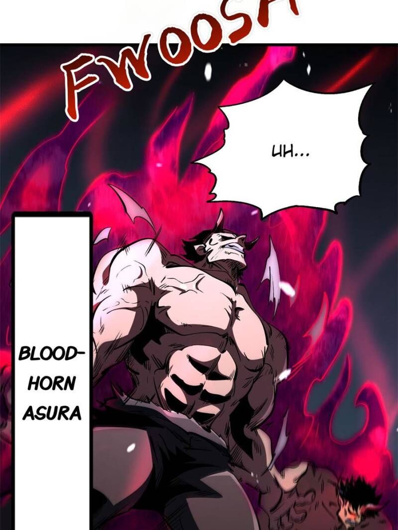 super_gene_313_38