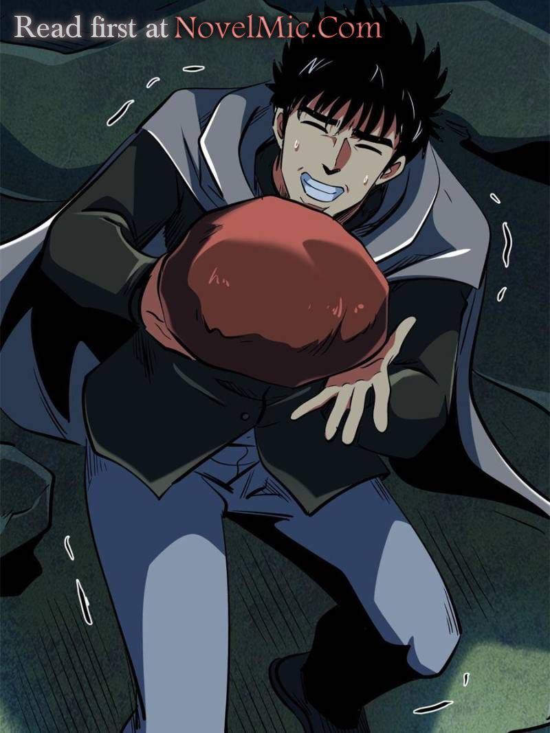 super_gene_313_4