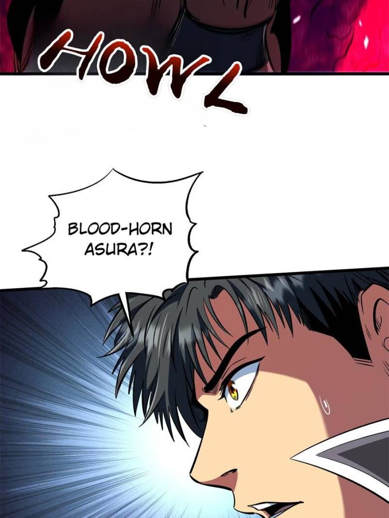 super_gene_313_41