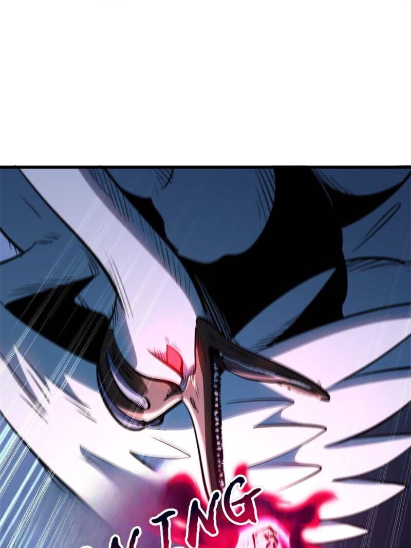 super_gene_313_46