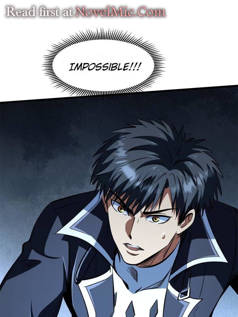 super_gene_313_48