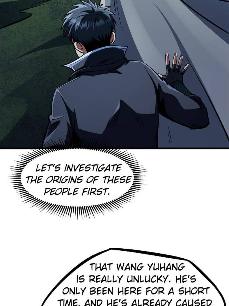 super_gene_313_55