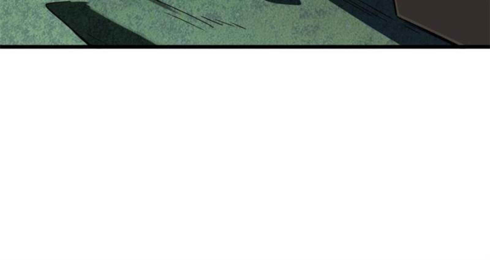 super_gene_313_57
