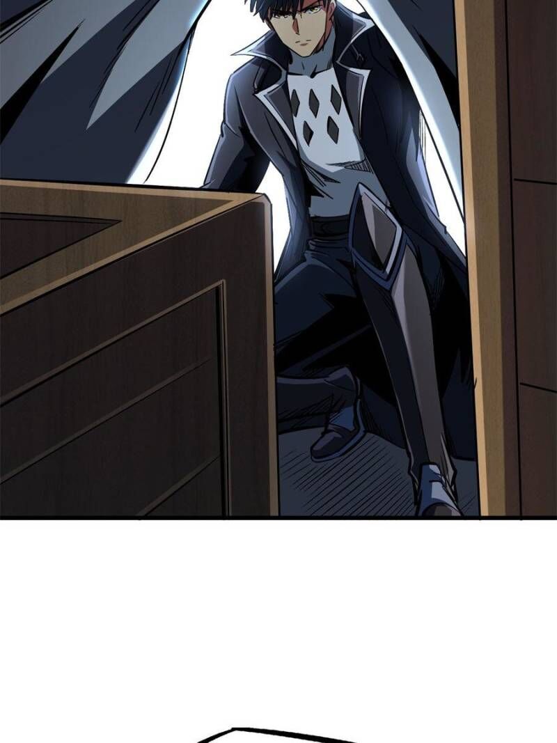super_gene_313_59