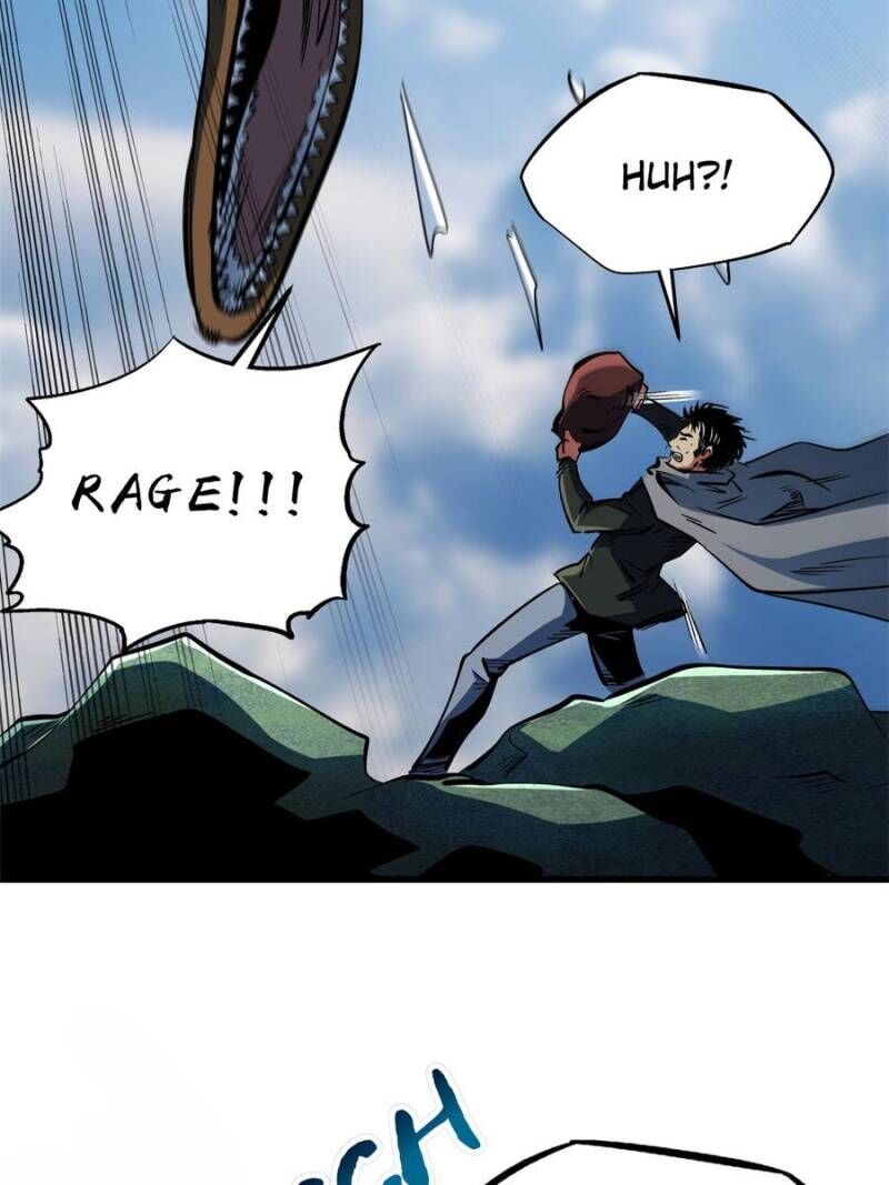 super_gene_313_6