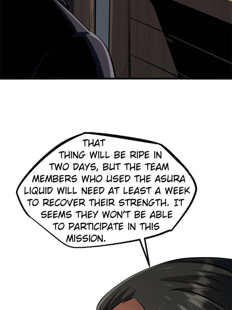 super_gene_313_61