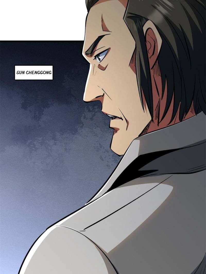 super_gene_313_62