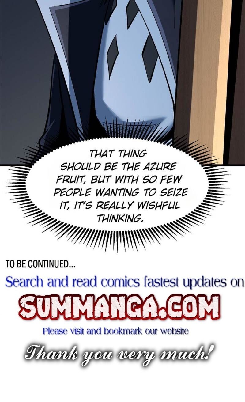 super_gene_313_65
