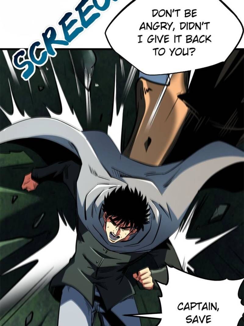 super_gene_313_7