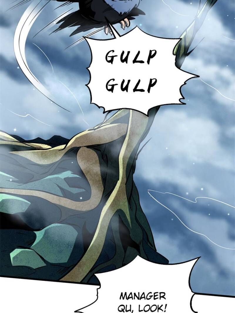 super_gene_314_20