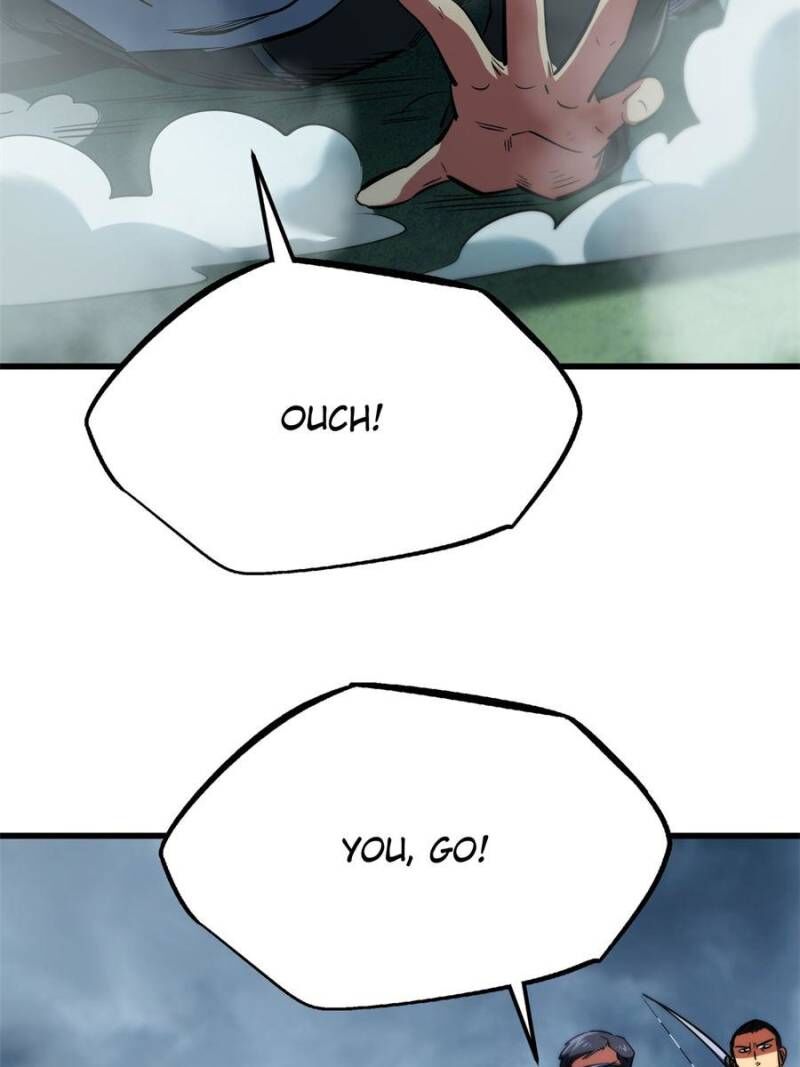 super_gene_314_24