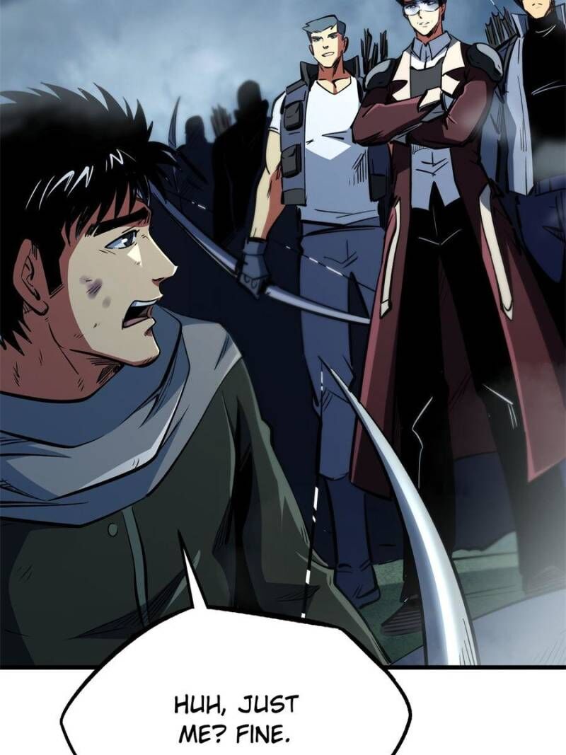 super_gene_314_25