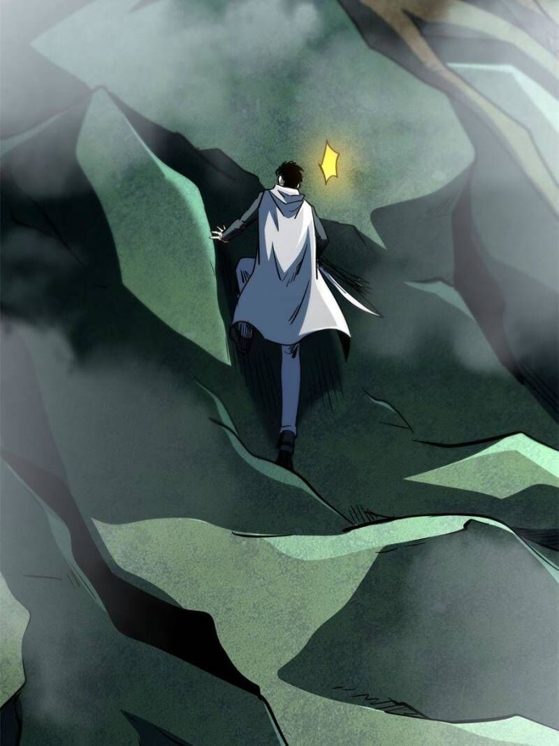 super_gene_314_28