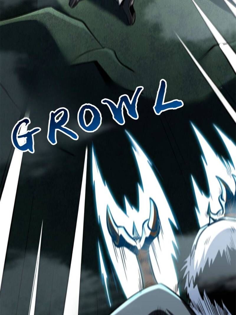 super_gene_314_42