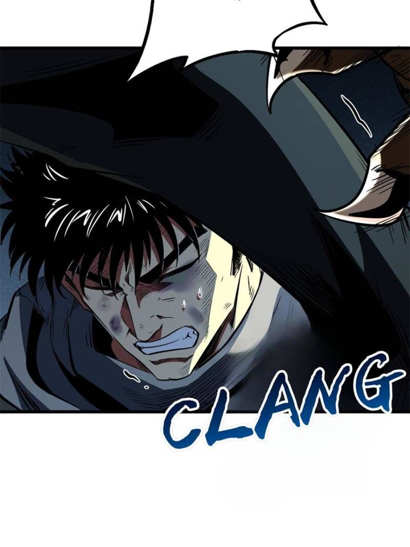 super_gene_314_44