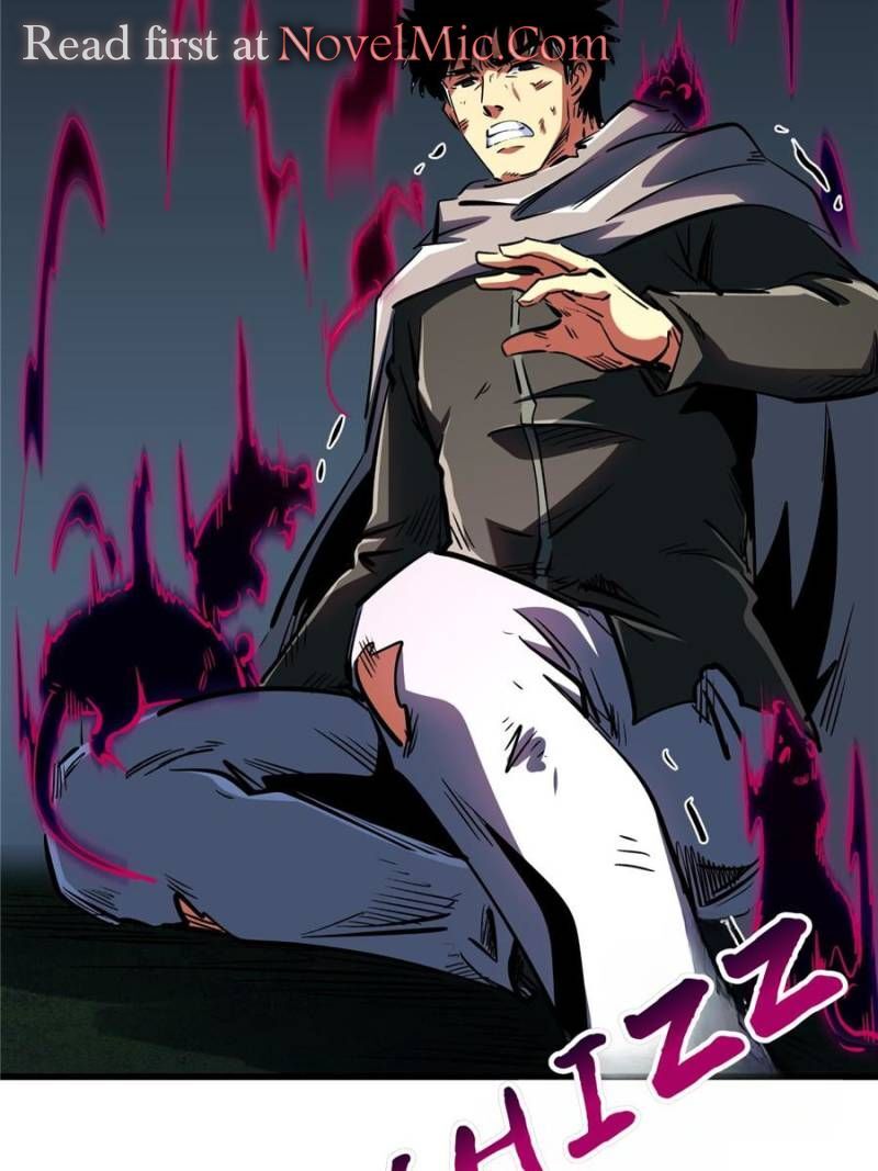 super_gene_315_17