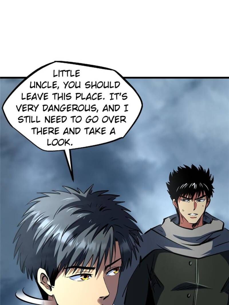 super_gene_315_23