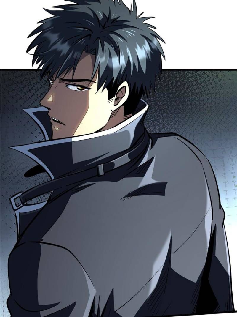 super_gene_315_25