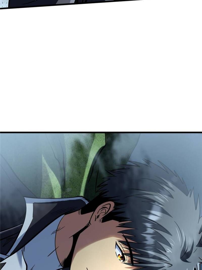 super_gene_315_26