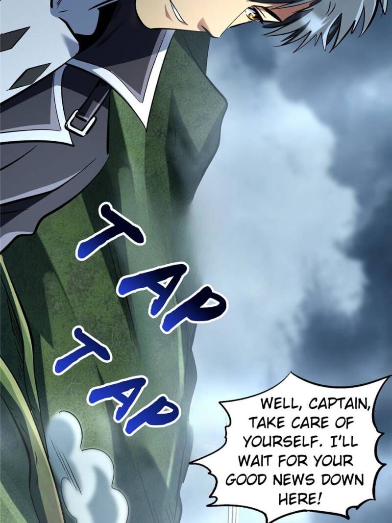super_gene_315_27