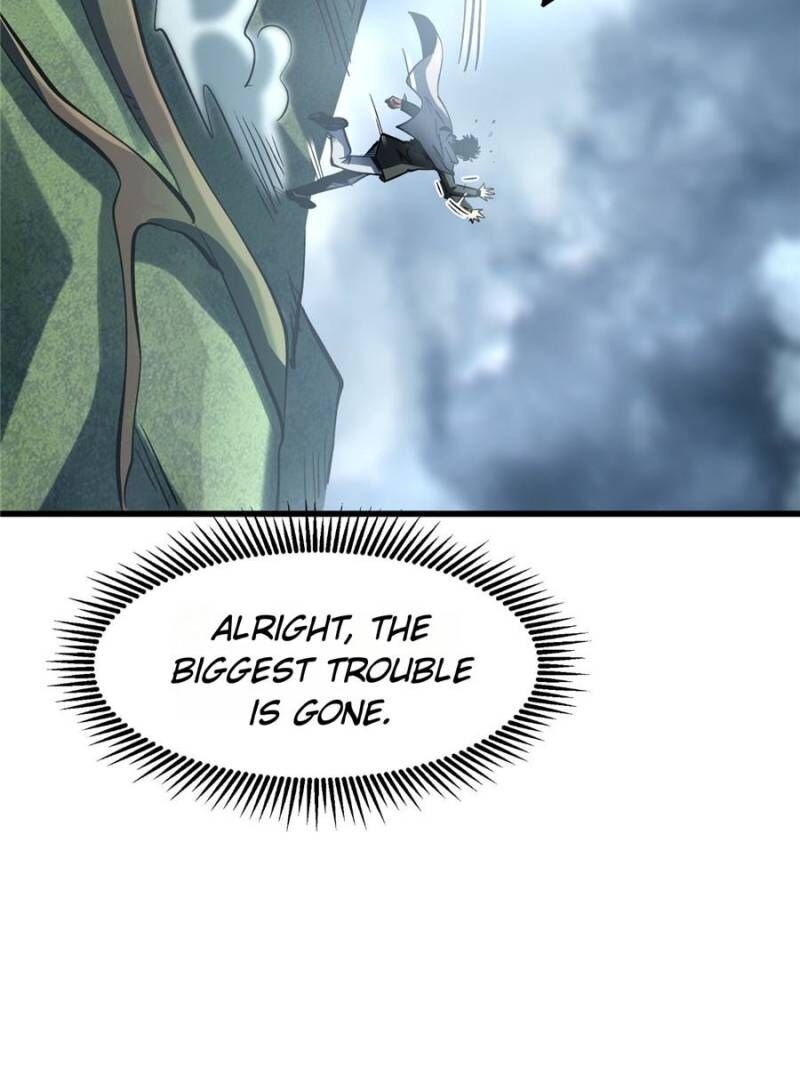 super_gene_315_28