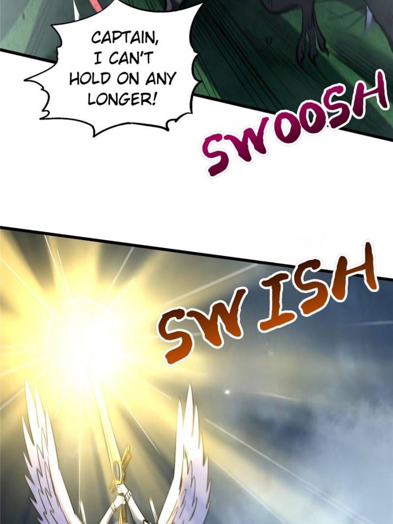 super_gene_315_3