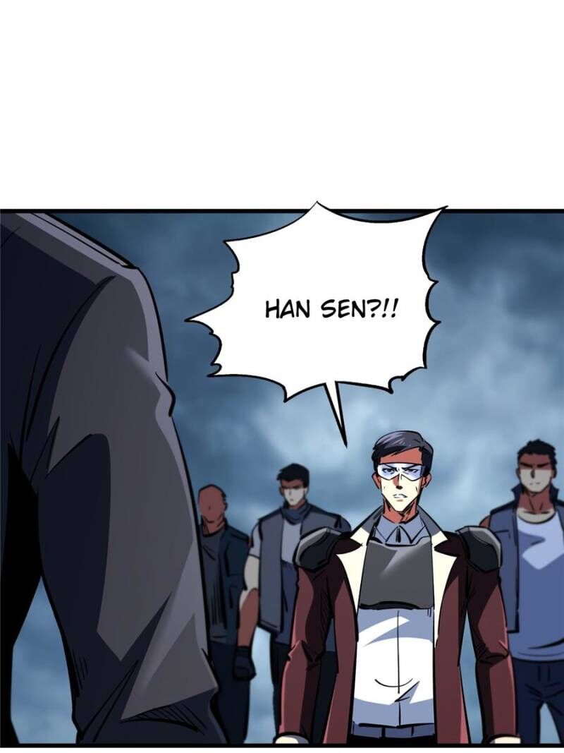 super_gene_315_35
