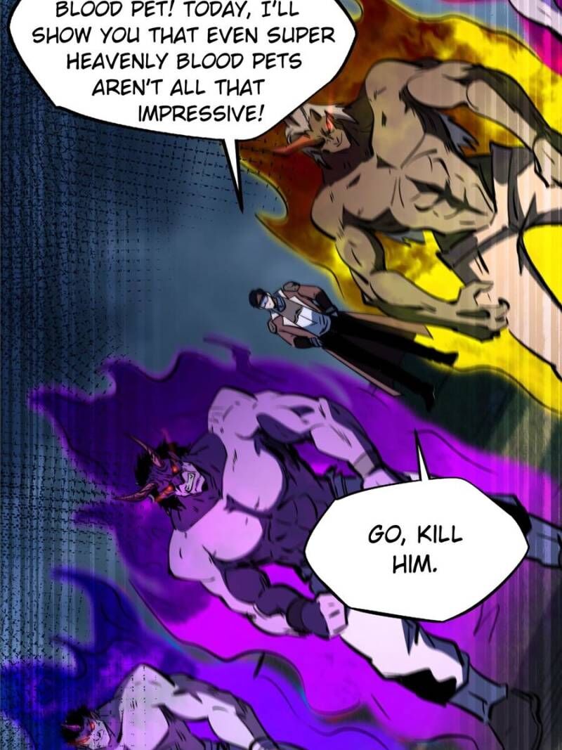 super_gene_315_40