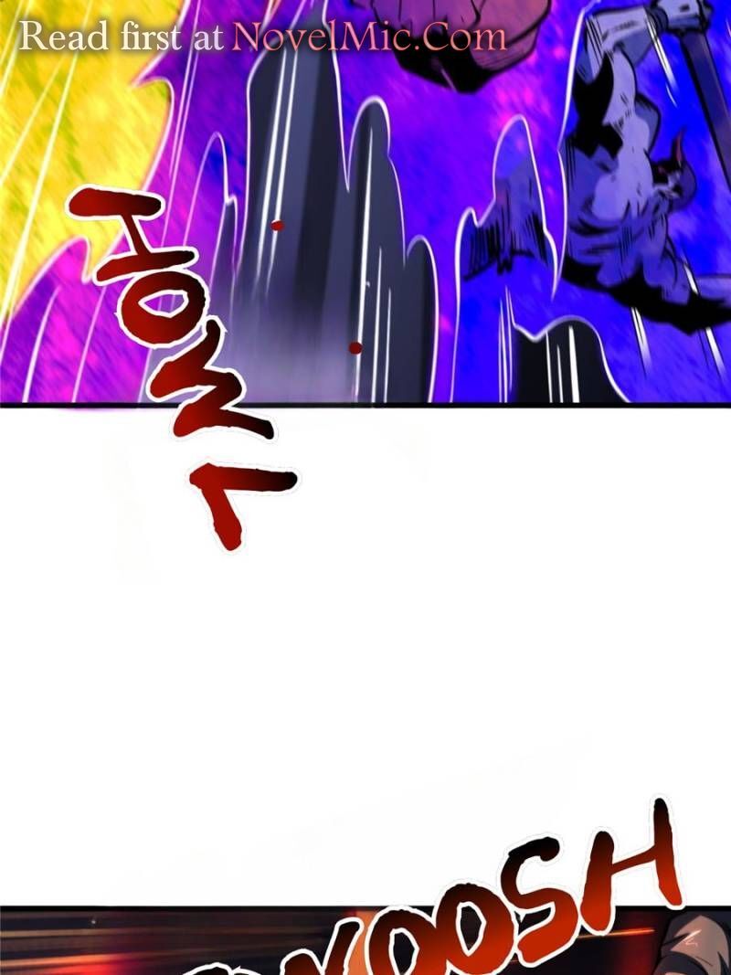 super_gene_315_49