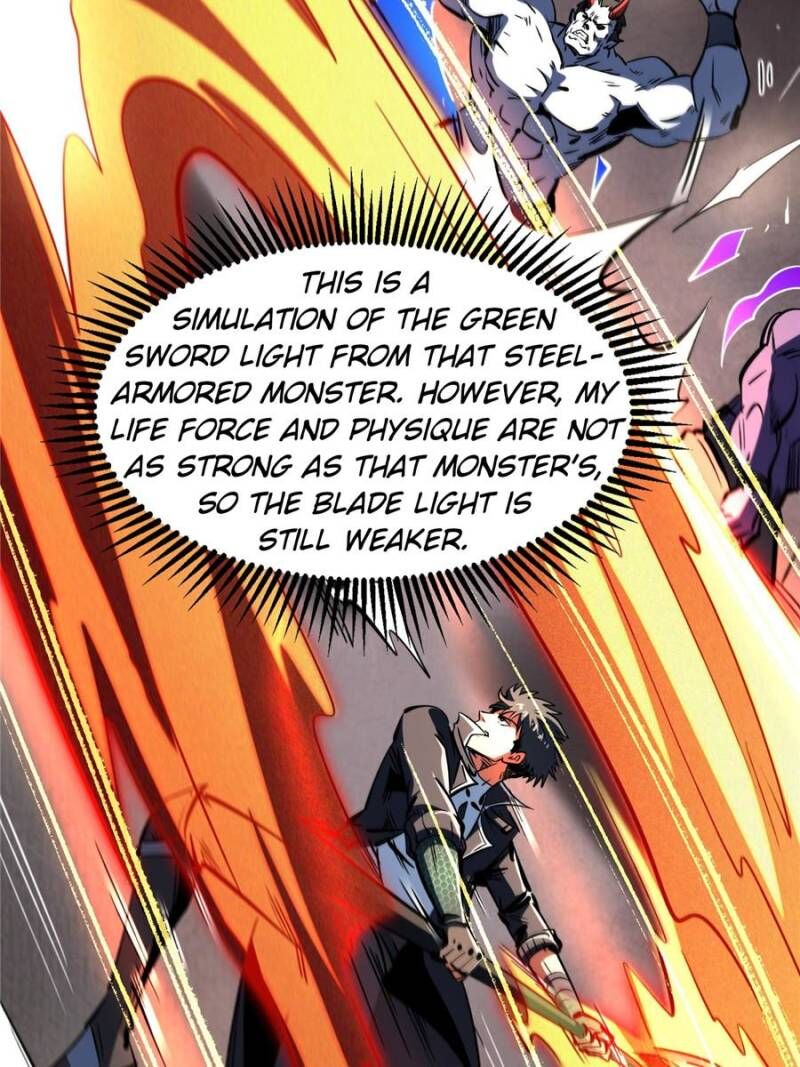super_gene_315_52