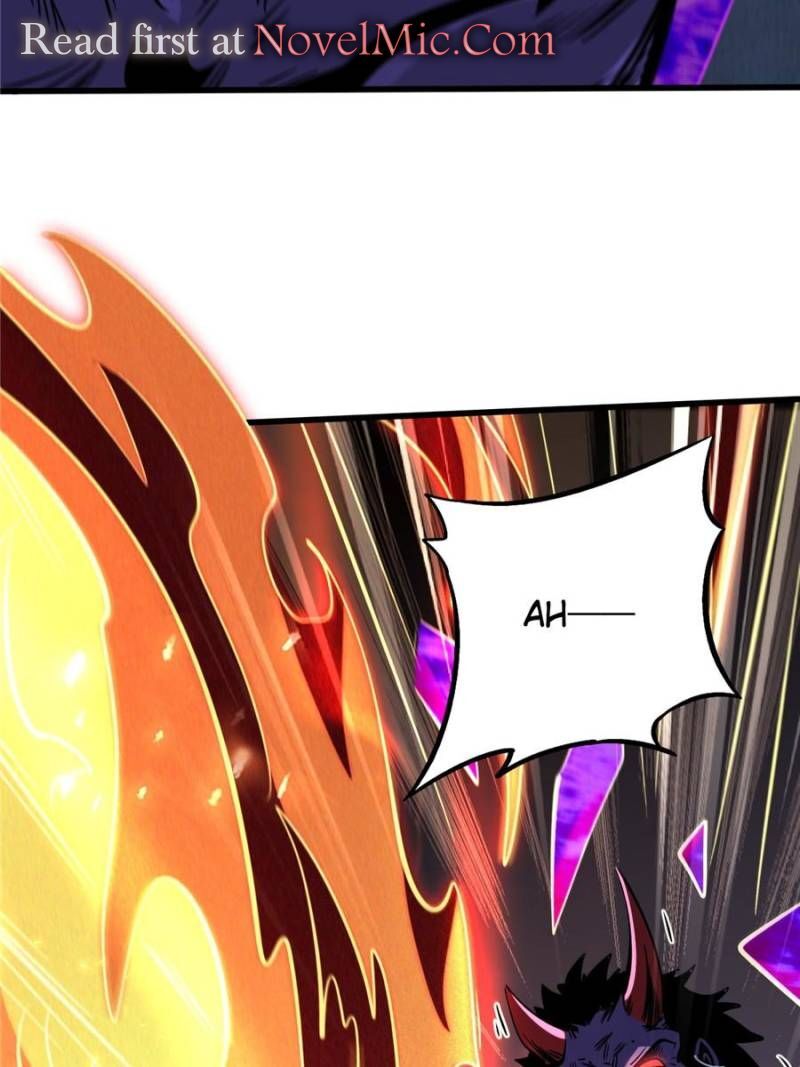 super_gene_315_62
