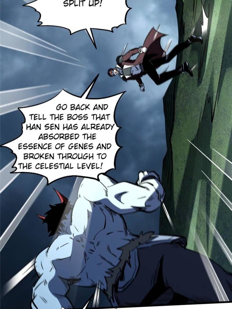 super_gene_315_66