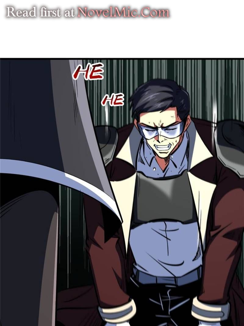 super_gene_315_69