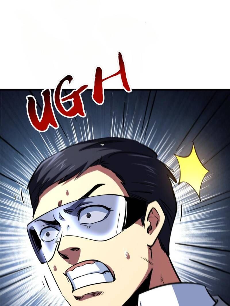 super_gene_315_75