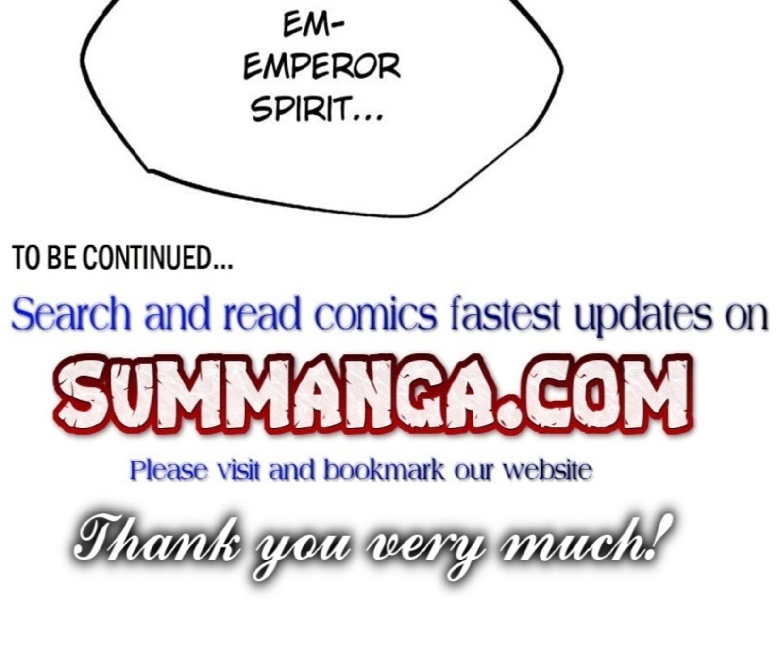 super_gene_315_79