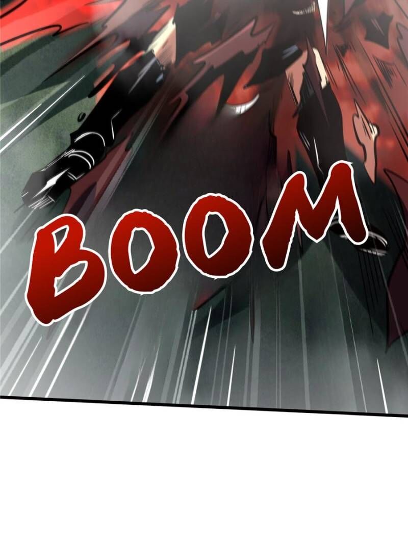 super_gene_316_10