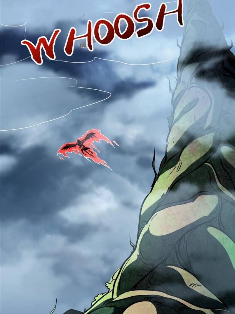 super_gene_316_21