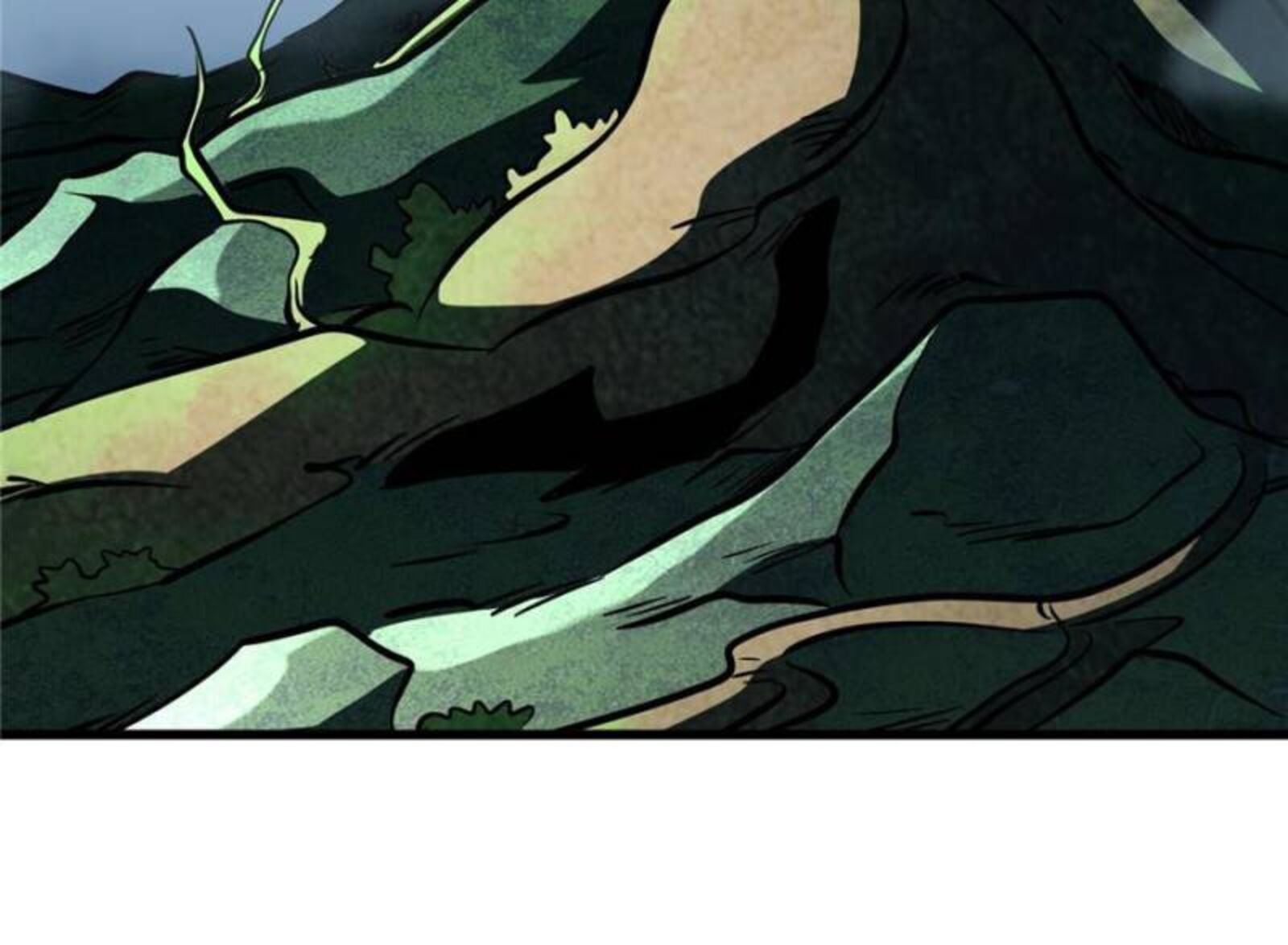 super_gene_316_22