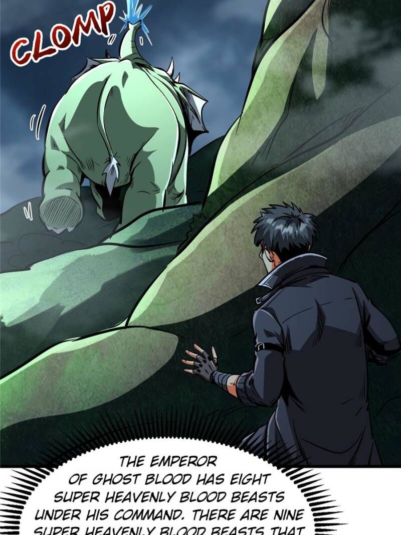 super_gene_316_26