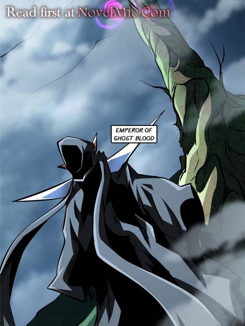 super_gene_316_28