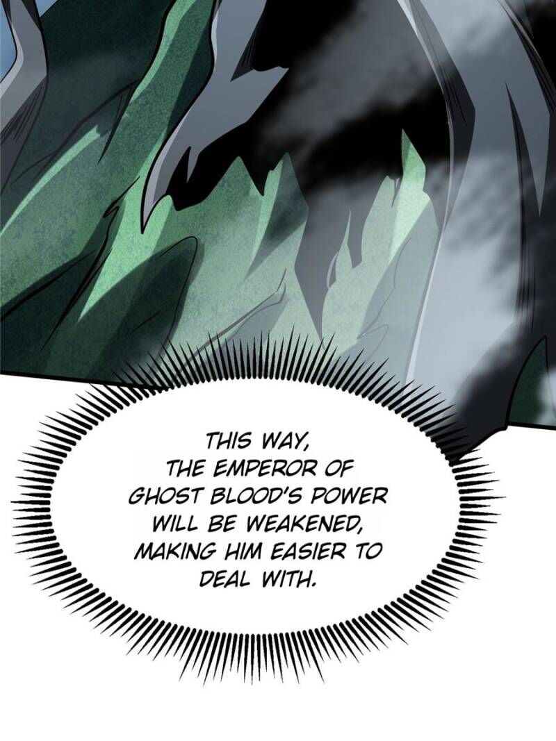 super_gene_316_29