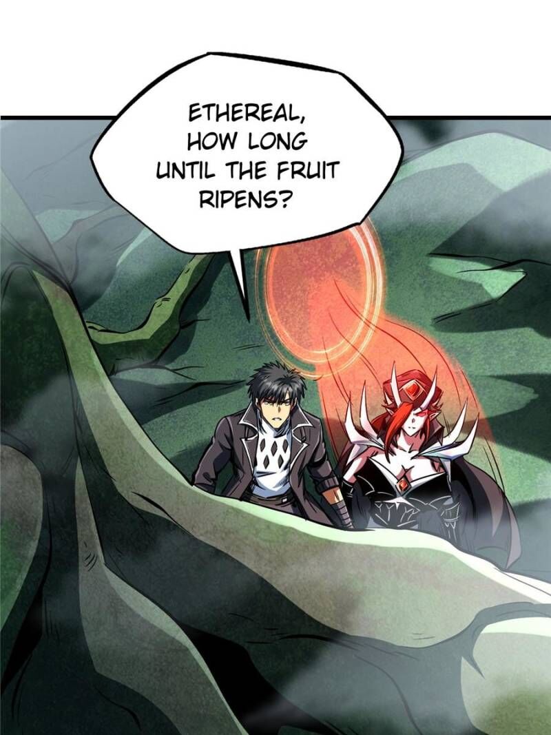 super_gene_316_30