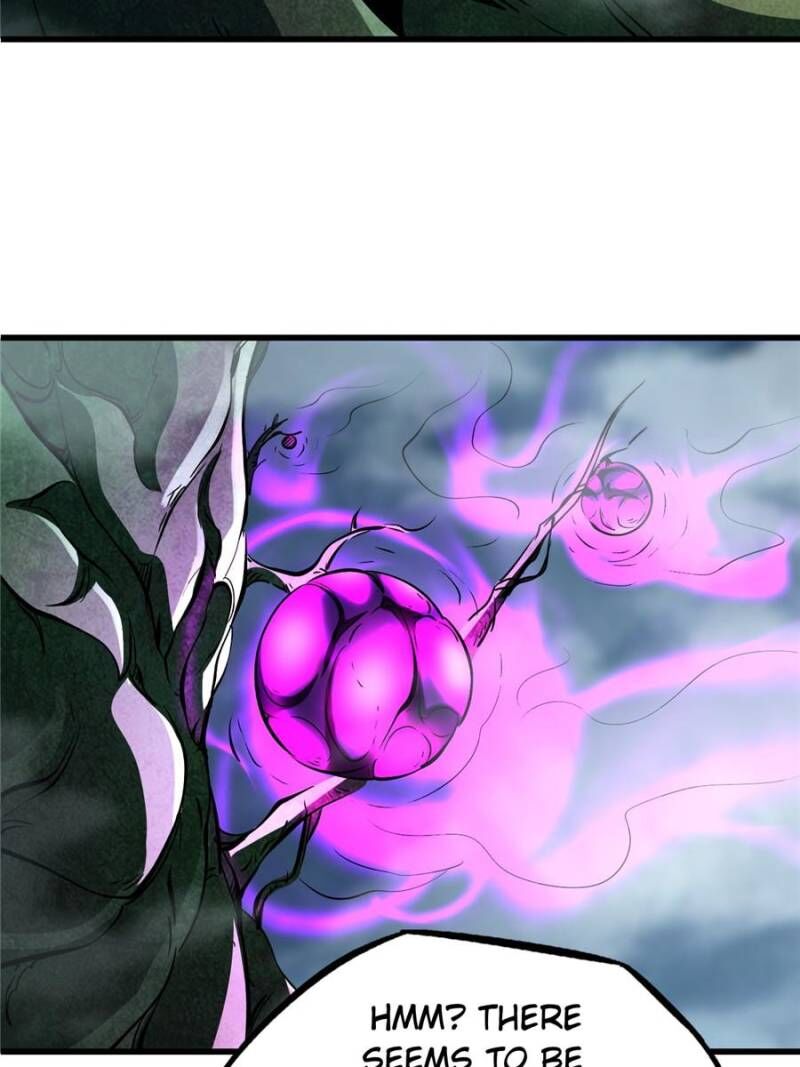 super_gene_316_31
