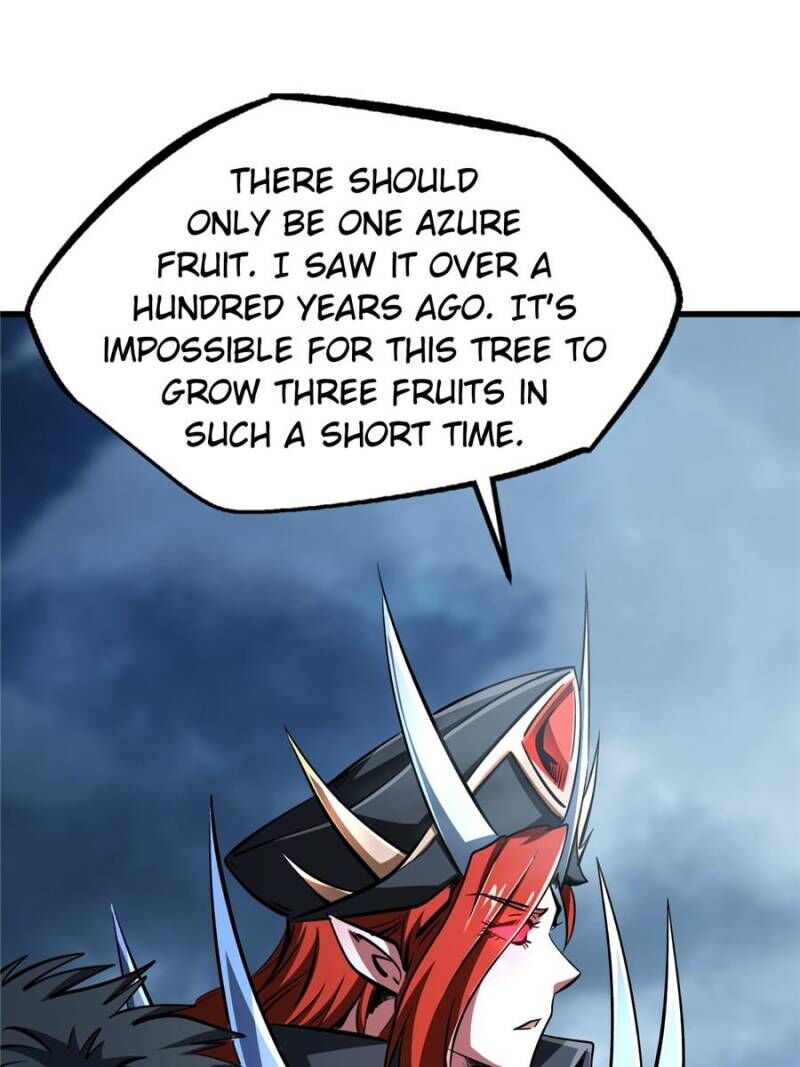 super_gene_316_33
